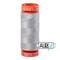 Airstream (6726) | 50wt Small Spool (200M / 220Y) | Aurifil Thread
